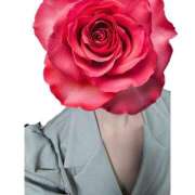 ヒメ日記 2026/03/05 10:30 投稿 辻ゆいか キュア＆マジック