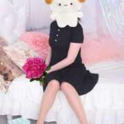 ヒメ日記 2026/03/06 10:00 投稿 辻ゆいか キュア＆マジック