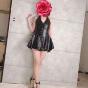 ヒメ日記 2026/03/07 08:15 投稿 辻ゆいか キュア＆マジック