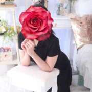 ヒメ日記 2026/03/09 02:00 投稿 辻ゆいか キュア＆マジック