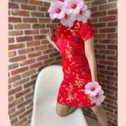 辻ゆいか しゅっ！ キュア＆マジック