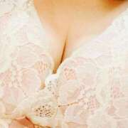 かな はじめまして。 池袋人妻アデージョ