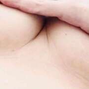 ヒメ日記 2026/02/13 17:39 投稿 かな 池袋人妻アデージョ