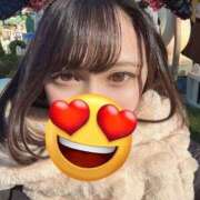 ヒメ日記 2026/01/24 19:06 投稿 柊 おとなのわいせつ倶楽部 本厚木店