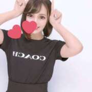 ヒメ日記 2026/01/25 10:46 投稿 柊 おとなのわいせつ倶楽部 本厚木店