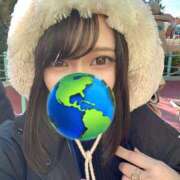 ヒメ日記 2026/01/31 21:16 投稿 柊 おとなのわいせつ倶楽部 本厚木店