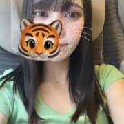 ヒメ日記 2026/02/01 10:46 投稿 柊 おとなのわいせつ倶楽部 本厚木店