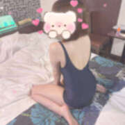 ヒメ日記 2026/02/01 21:56 投稿 柊 おとなのわいせつ倶楽部 本厚木店