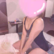 ヒメ日記 2026/02/08 20:16 投稿 柊 おとなのわいせつ倶楽部 本厚木店