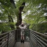 ヒメ日記 2026/02/20 09:06 投稿 柊 おとなのわいせつ倶楽部 本厚木店