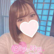 柊 あした₍ᐢ‥ᐢ₎ ♡ おとなのわいせつ倶楽部 本厚木店