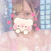 ヒメ日記 2026/03/08 10:46 投稿 柊 おとなのわいせつ倶楽部 本厚木店