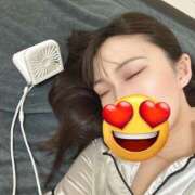 ヒメ日記 2026/03/27 21:26 投稿 柊 おとなのわいせつ倶楽部 本厚木店