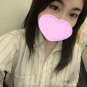 ヒメ日記 2026/01/24 17:45 投稿 りんね モアグループ 土浦人妻花壇