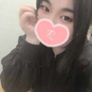 ヒメ日記 2026/01/24 20:50 投稿 りんね モアグループ 土浦人妻花壇