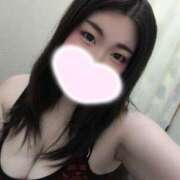 ヒメ日記 2026/01/25 14:20 投稿 りんね モアグループ 土浦人妻花壇