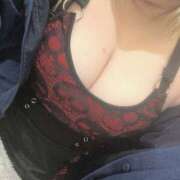 ヒメ日記 2026/01/25 18:50 投稿 りんね モアグループ 土浦人妻花壇