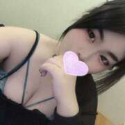 ヒメ日記 2026/01/31 20:46 投稿 りんね モアグループ 土浦人妻花壇