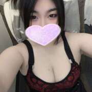 ヒメ日記 2026/02/01 14:38 投稿 りんね モアグループ 土浦人妻花壇