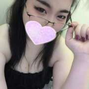 ヒメ日記 2026/02/07 14:08 投稿 りんね モアグループ 土浦人妻花壇