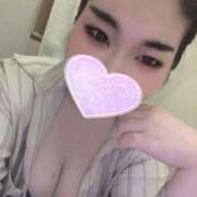 りんね こんにちは❣️ モアグループ 土浦人妻花壇