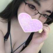 りんね こんにちは❣️ モアグループ 土浦人妻花壇