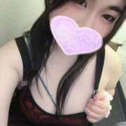 りんね こんばんは❣️ モアグループ 土浦人妻花壇