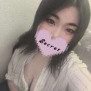 りんね こんにちは❣️ モアグループ 土浦人妻花壇