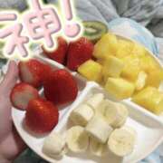 ヒメ日記 2026/02/06 19:01 投稿 すい 激安ドットコム