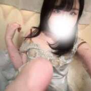 ヒメ日記 2026/02/07 13:57 投稿 すい 激安ドットコム