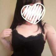 ヒメ日記 2026/02/07 15:21 投稿 すい 激安ドットコム