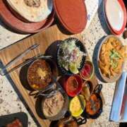 ヒメ日記 2026/02/09 16:40 投稿 すい 激安ドットコム