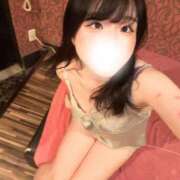 ヒメ日記 2026/02/10 23:50 投稿 すい 激安ドットコム