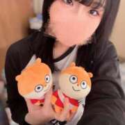 ヒメ日記 2026/02/15 15:17 投稿 すい 激安ドットコム