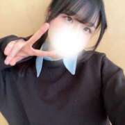 ヒメ日記 2026/02/19 15:09 投稿 すい 激安ドットコム