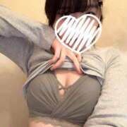 ヒメ日記 2026/02/21 13:20 投稿 すい 激安ドットコム