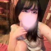 ヒメ日記 2026/02/21 15:52 投稿 すい 激安ドットコム