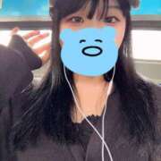 すい おは尿~🐹💨🐹💨🐹💨🐹💨🐹💨 激安ドットコム