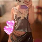 すい まってるー！💖 激安ドットコム