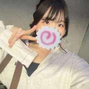 すい 成果でちゃった💦💦💦💖 激安ドットコム