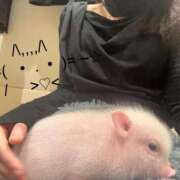 すい 見て！推し！💖 激安ドットコム