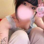 ヒメ日記 2026/03/07 14:29 投稿 すい 激安ドットコム