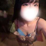 ヒメ日記 2026/03/13 00:08 投稿 すい 激安ドットコム