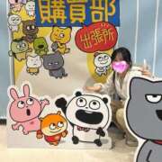 ヒメ日記 2026/03/13 10:59 投稿 すい 激安ドットコム