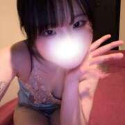 すい はぴ‎꒰ᐢ. ̫ .ᐢ꒰ᐢ. ̫ .ᐢ꒱🎀 激安ドットコム