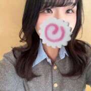 すい ついにだよ✌️✌️🚙💨 激安ドットコム