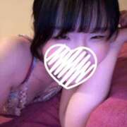 すい や！✋✋✋ᐢᴖ ·̫ ᴖᐢ) 激安ドットコム