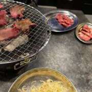 すい 土曜日ありがとでした❣️ 激安ドットコム