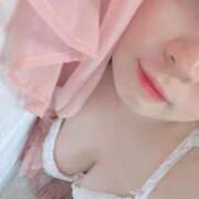 ヒメ日記 2026/01/24 16:56 投稿 もえみ 池袋モンデミーテ（シンデレラグループ）