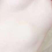 ヒメ日記 2026/01/25 11:16 投稿 ゆあ E+アイドルスクール池袋店